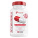  Metabolic Nutrition Synedrex Fat Burner 60 Capsules 