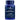  Life Extension Once Daily Health Booster 60 Softgels 