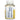  Solaray Free Form L-Lysine 500mg 120 Capsules 