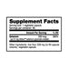  NutraBio Selenium 200mcg 90 Capsules 
