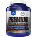  Hi-Tech Pharmaceuticals Premium Protein 5lbs 