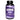 EAS HMB 1500mg 120 Capsules
