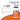  Now Foods Red Mineral Algae 180 Capsules 