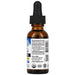  North American Herb & Spice Super Strength Oil of Oregano 1 oz 
