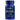  Life Extension Male Vascular Sexual Support 30 Capsules 