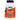  Now Foods Potassium Chloride Powder 8 Oz 