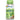  Solaray Slippery Elm Bark 400mg 100 Capsules 