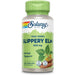  Solaray Slippery Elm Bark 400mg 100 Capsules 