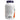  Now Foods Red Mineral Algae 180 Capsules 