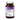 New Chapter Magnesium + Ashwagandha 30 Tablets 
