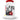  5% Nutrition Shake Time 25 Servings 