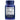  Life Extension Once Daily Health Booster 60 Softgels 