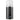Xtreme Performance Gels XPG Suppress C Cortisol Control Gel 3.4oz 