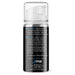 Xtreme Performance Gels XPG Suppress C Cortisol Control Gel 3.4oz 