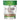  Now Foods Flax Seed Meal Organic 22 Oz 