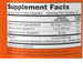  Now Foods Red Mineral Algae 180 Capsules 