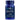 Life Extension Body Trim & Appetite Control 30 Capsules