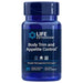  Life Extension Body Trim & Appetite Control 30 Capsules 