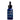 Life Extension Vitamin D3 (Mint Flavor) 50mcg 1fl oz