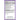 New Chapter Fermented Zinc Food Complex 60 Tablets 