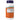  Now Foods L-Optizinc 30 Mg + Copper 100 Capsules 