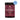 Ancient Nutrition Dr. Axe Multi Collagen Protein 45 Servings 