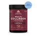  Ancient Nutrition Dr. Axe Multi Collagen Protein 45 Servings 