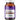  New Chapter Estrotone 30 Capsules 