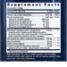  Life Extension Once Daily Health Booster 60 Softgels 