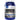 Hi-Tech Pharmaceuticals Hi-Tech Pharma Premium Protein 2lbs 