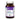 New Chapter All-Flora Probiotic 30 Capsules