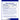  Hi-Tech Pharmaceuticals Creatine HCL 120 Capsules 