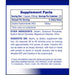 Hi-Tech Pharmaceuticals Creatine HCL 120 Capsules 