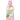  Lily of the Desert Stomach Formula 32oz 