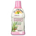  Lily of the Desert Stomach Formula 32oz 