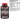  Blackstone Labs Growth 90 Capsules 