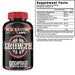  Blackstone Labs Growth 90 Capsules 