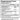  Blackstone Labs Growth 90 Capsules 