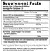  Blackstone Labs Growth 90 Capsules 