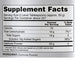  Now Foods Pure Dextrose 10 Lbs 