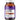 New Chapter Cinnamon Force 30 Capsules