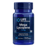  Life Extension Mega Lycopene 15mg 90 Softgels 