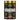Allmax Nutrition Allmax Vitastack Drink Mix 30 Servings 
