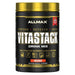 Allmax Nutrition Allmax Vitastack Drink Mix 30 Servings 