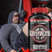  Blackstone Labs Growth 90 Capsules 