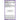  New Chapter Cinnamon Force 30 Capsules 