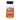  Now Foods Ubiquinol 100mg 120 Soft Gels 