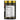 Allmax Nutrition Allmax Vitastack Drink Mix 30 Servings 