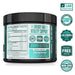  ZHOU Spirulina 6 Ounces 