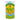 Kal KAL IMPORTED YEAST POWDER 16oz 